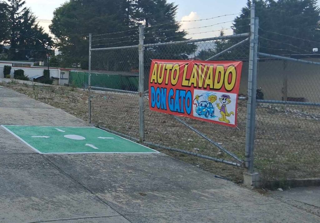 24455 autolavado don gato en san cristobal de las casas 1024x714