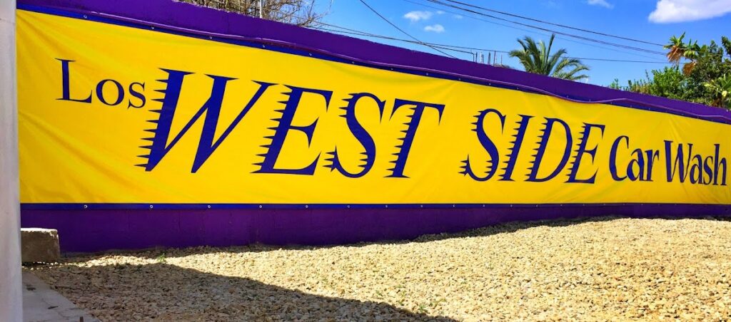 24461 los westside car wash 1024x452