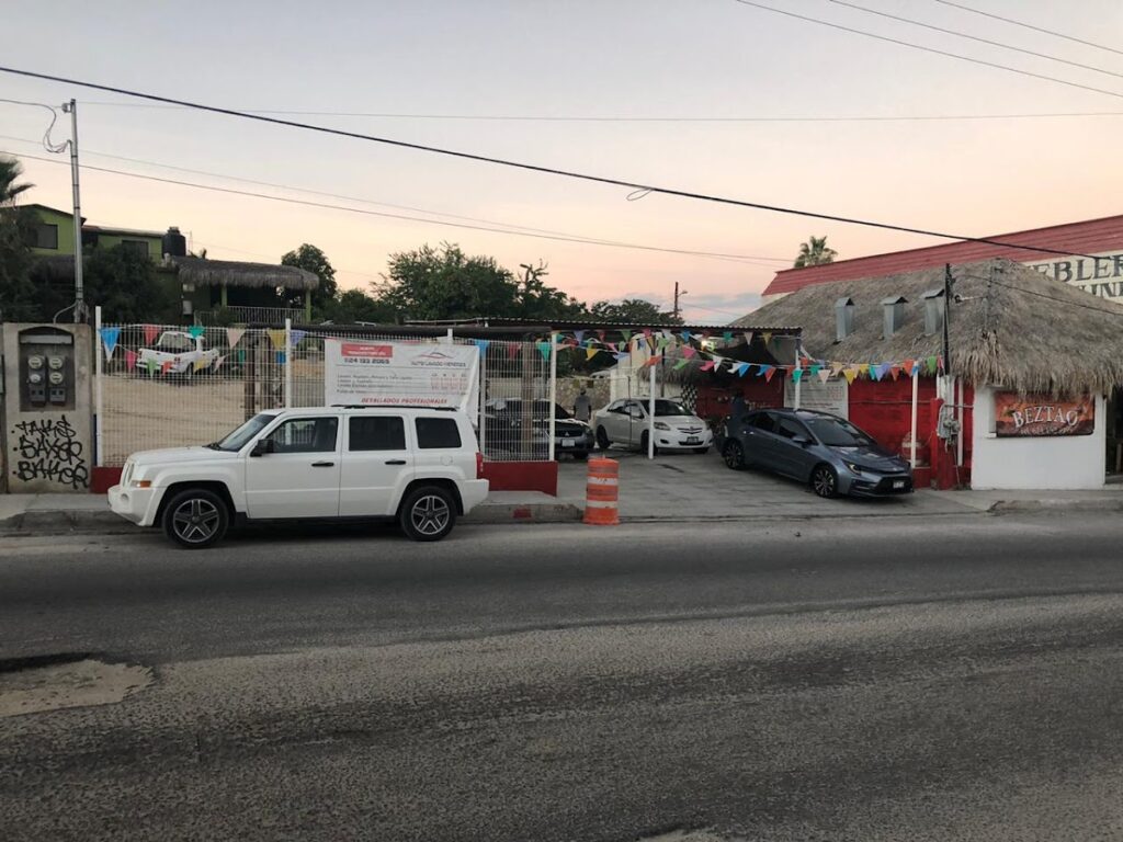 24472 auto lavado mendoza 1024x768