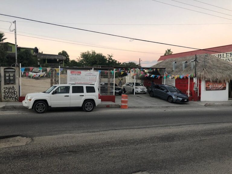 24472 auto lavado mendoza 768x576