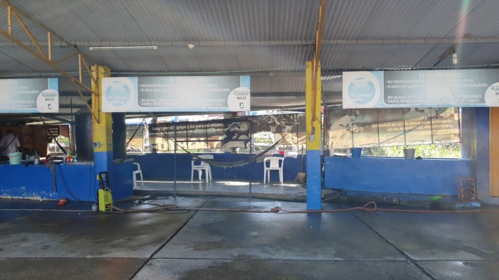 24479 lavado de autos el castano 1024x576