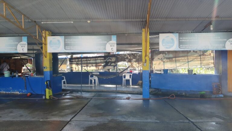 24479 lavado de autos el castano 768x432