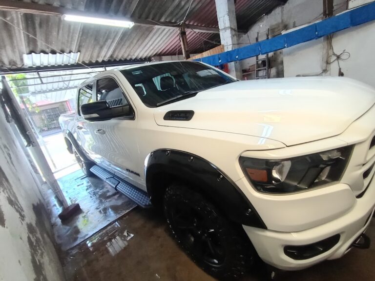 24488 autolavado 8220el chino8221 768x576