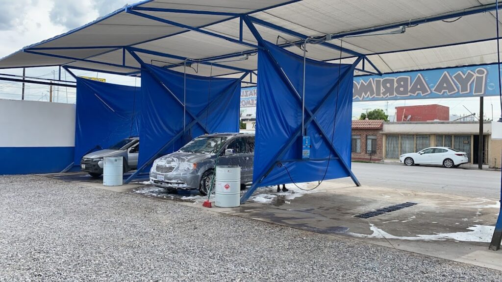 24492 247 hugos car wash abastos 1024x576