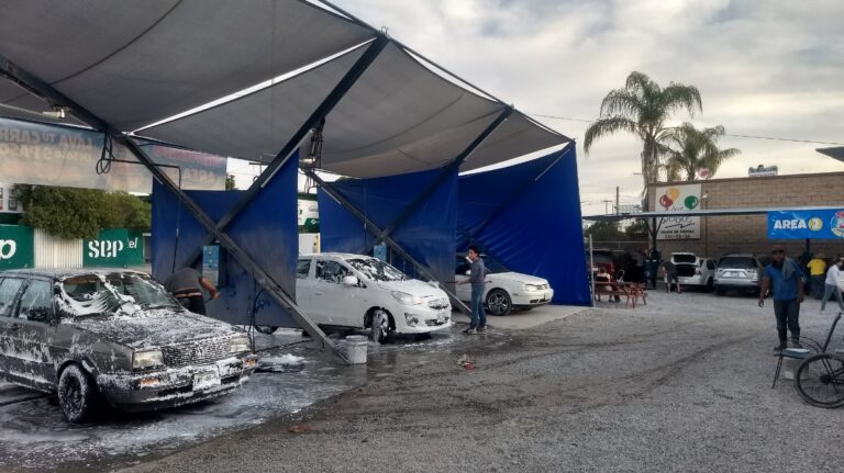 24494 247 hugos car wash conalep 768x431