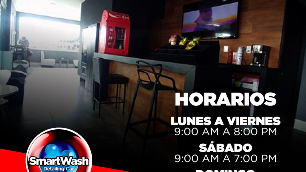 24496 smart wash 1024x577