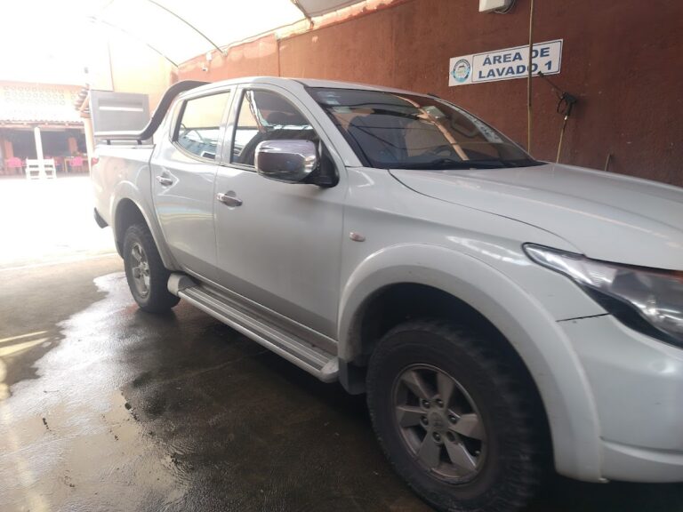 24520 plaza pascal 8211 pascal car wash 768x576