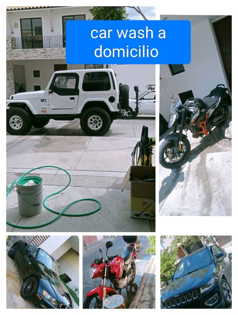 24524 car wash a domicilio 768x1014