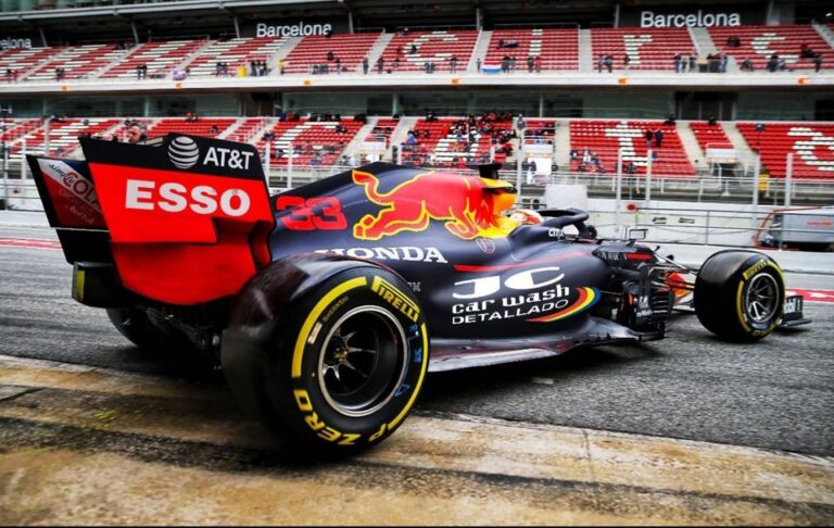 24542 jc car wash detallado 8211 providencia 768x486