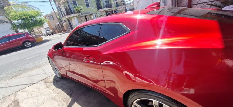 24551 red wash autolavado 768x355