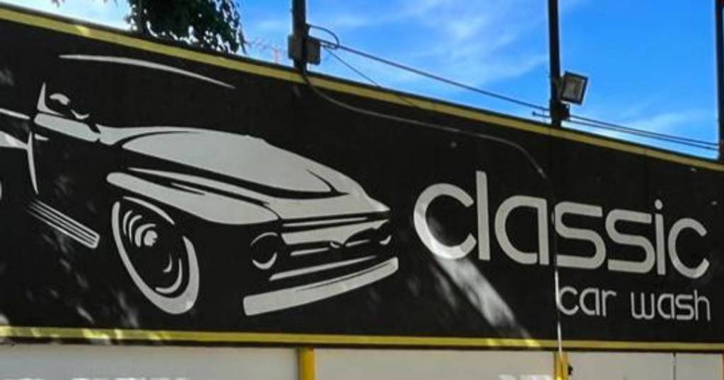 24553 classic car wash 1024x538