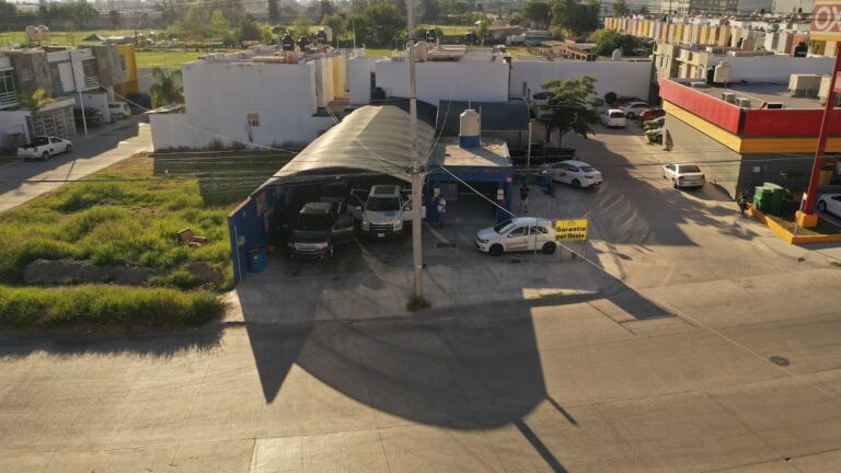 24560 city wash 8220lavado y detallado automotriz8221 768x432