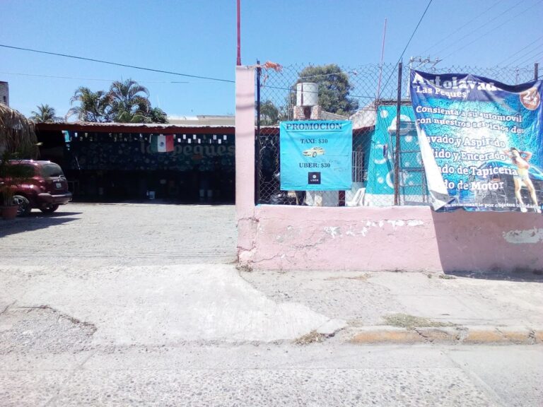 24562 auto lavado las peques 768x576