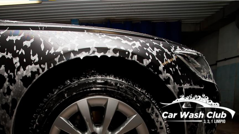 24569 car wash club 768x431
