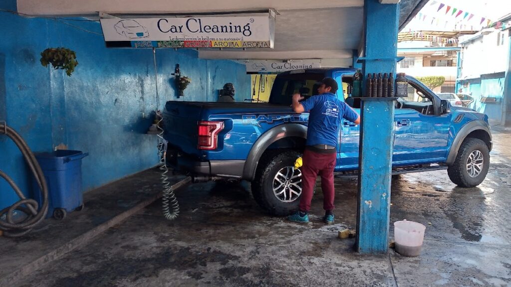 24573 car cleaning 1024x576