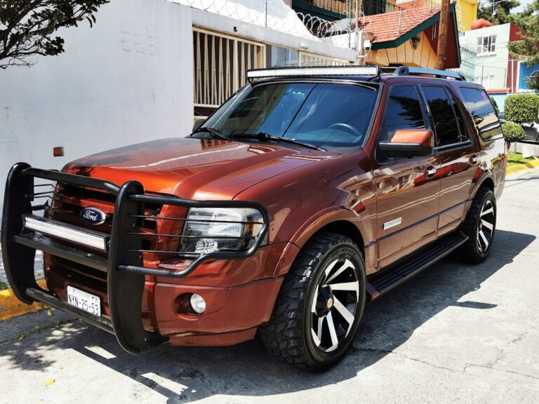 24578 autolavado el chino rogamar personal car women and men detailers 768x576