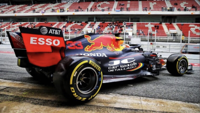 24582 jc car wash detallado 8211 alada valle real 768x433