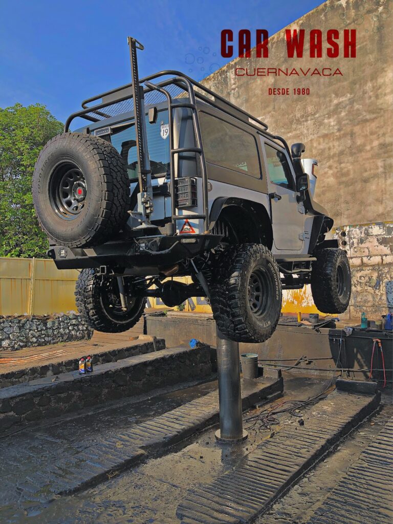 24586 car wash cuernavaca 768x1024