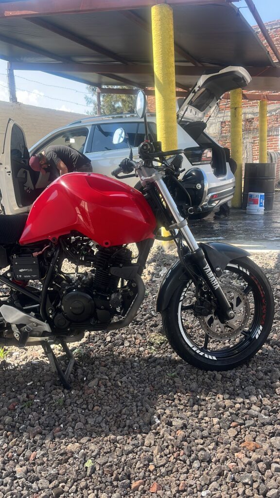 24595 car wash 85 576x1024