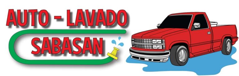 24603 auto lavado sabasan 768x247