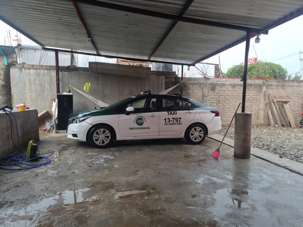 24609 autolavado pxm 1024x768