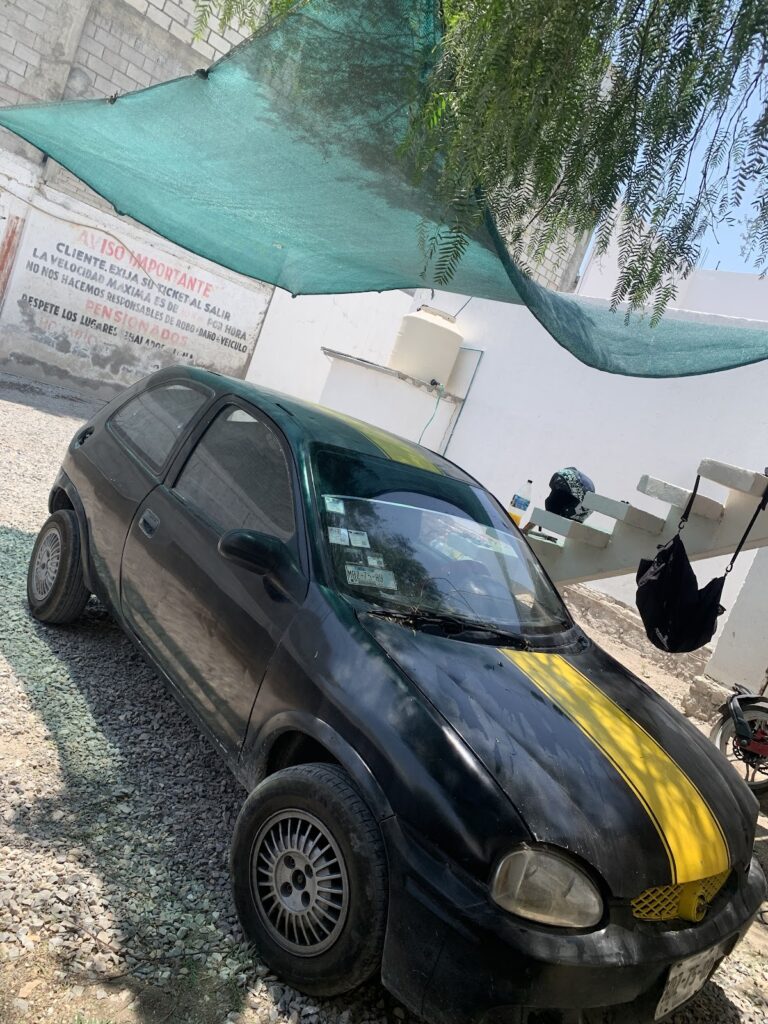 24616 super mario carwash 768x1024