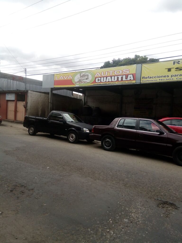 24620 lava autos cuautla 768x1024