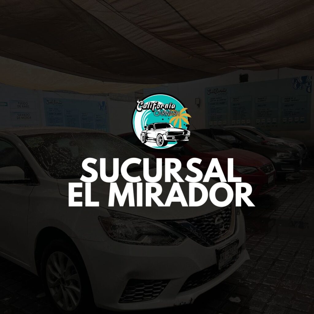 24642 california carwash 8211 el marques 1024x1024