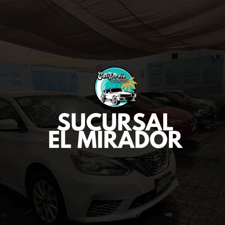 24642 california carwash 8211 el marques 768x768