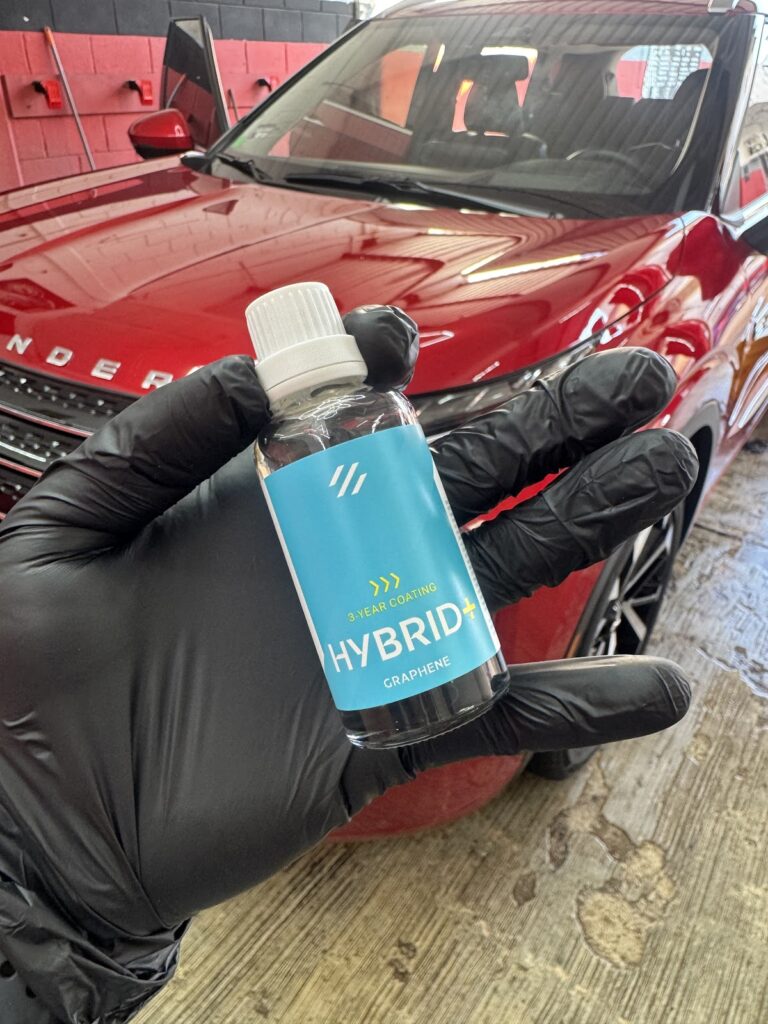 24644 autolavado rods car wash detallado automotriz limpieza de interiorespulidolavado de motorceramico 768x1024