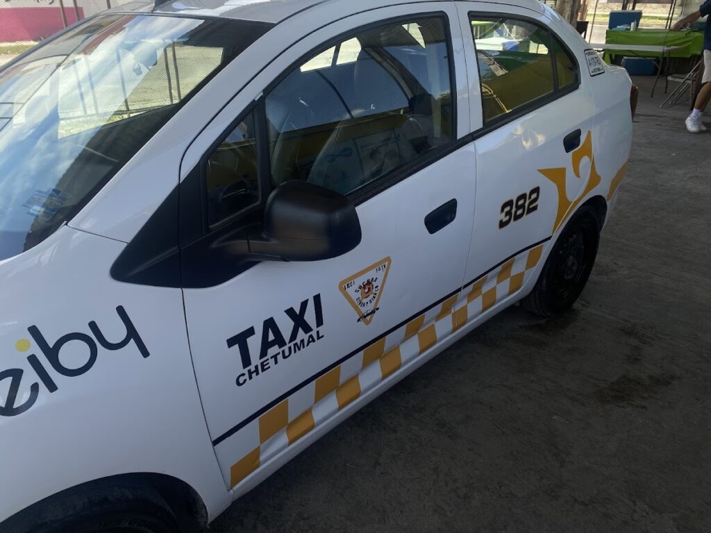 24651 car detailing chetumal 1024x768