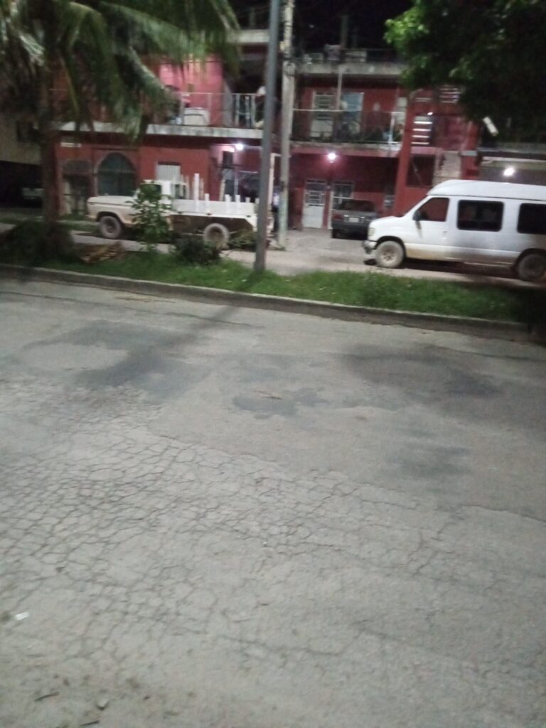 24664 el arbol car wash 768x1024