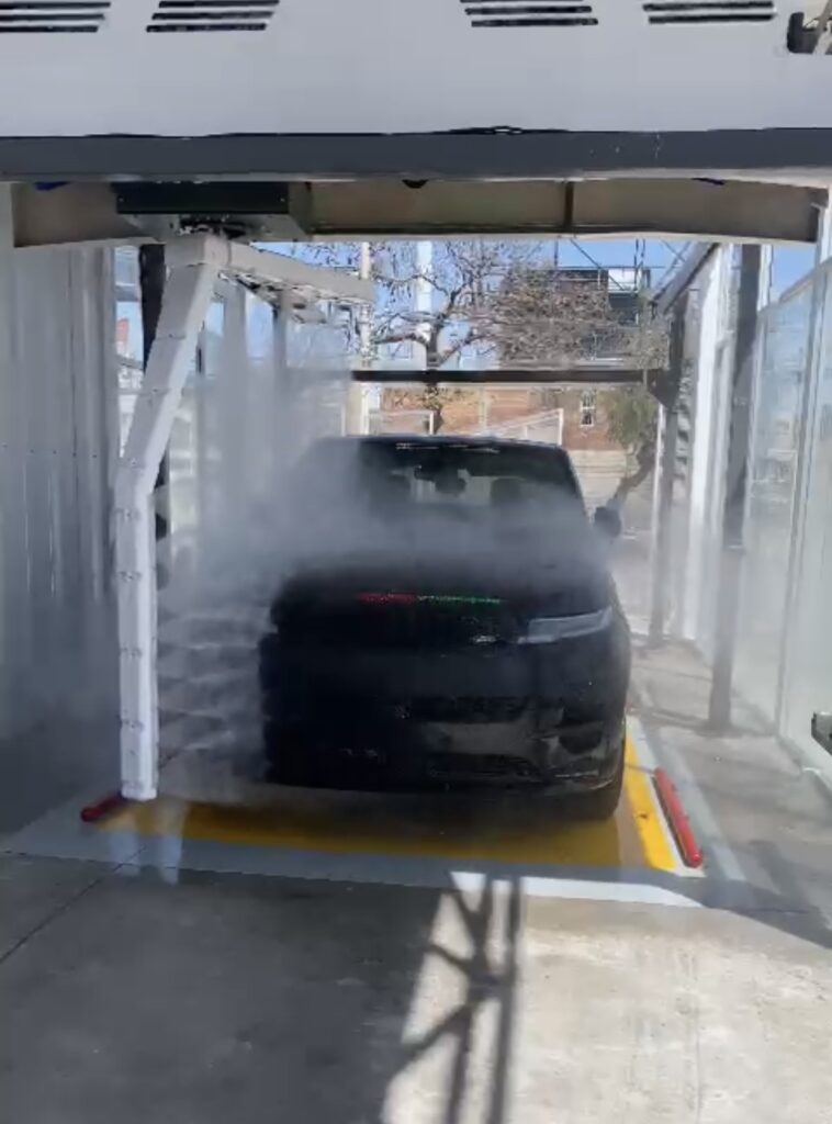 24667 car wash royal express 758x1024