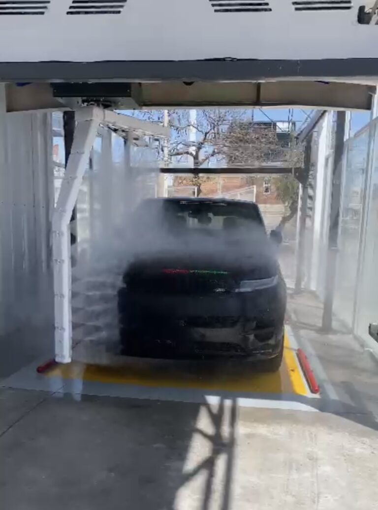 24667 car wash royal express 768x1037