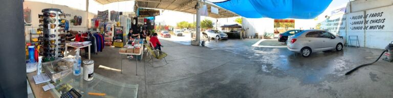 24670 autolavado la burbuja 768x193