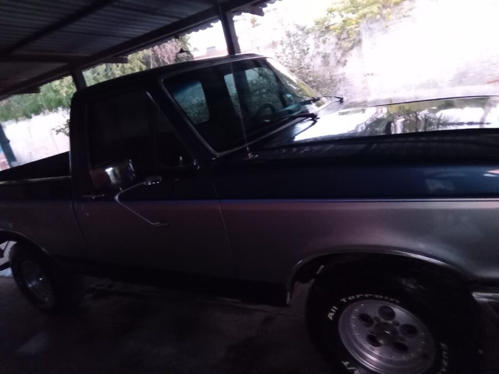 24686 auto lavado a domicilio mazatlan sin 1024x768