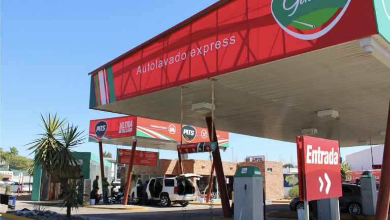 24689 guash clean car autolavado express 768x433