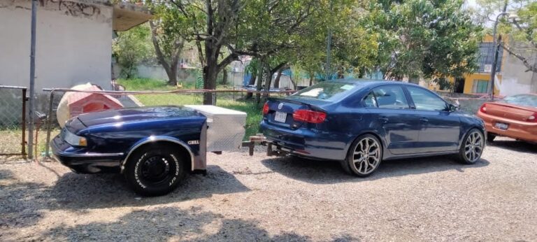 24698 lavadero joshua 768x346