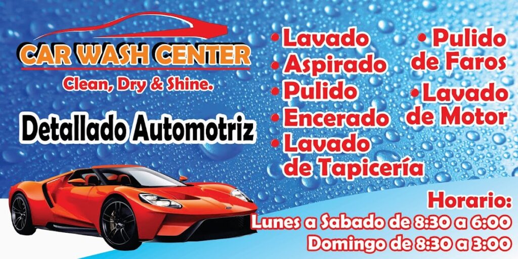 24708 car wash center 1024x512