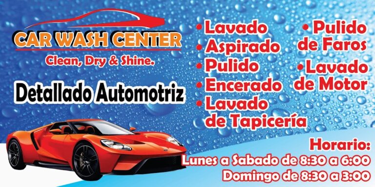 24708 car wash center 768x384