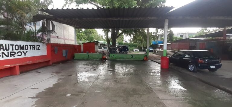 24720 autolavado leon 768x355