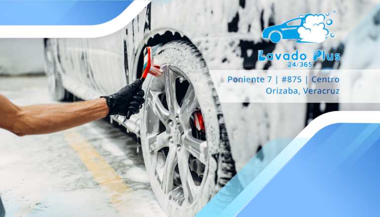 24726 lavado plus 768x440
