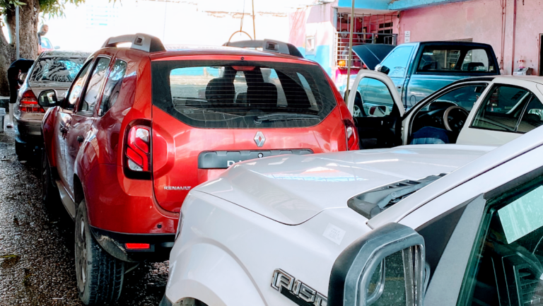 24729 profe autolavado 768x433