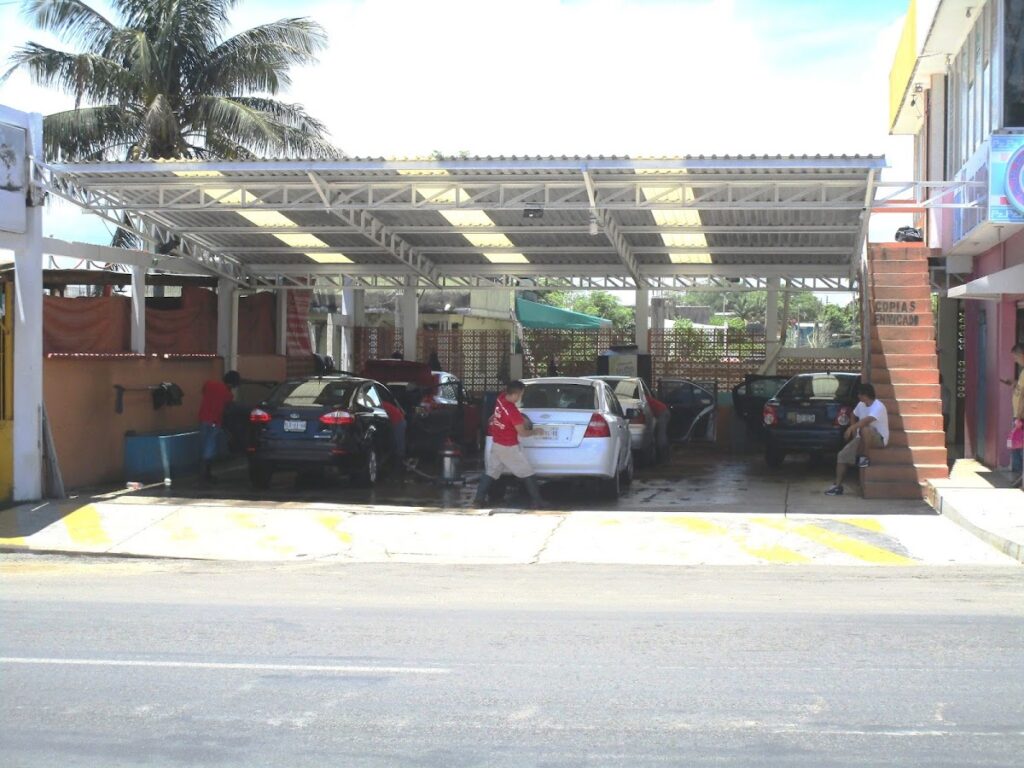 24740 autolavado las olas 1024x768