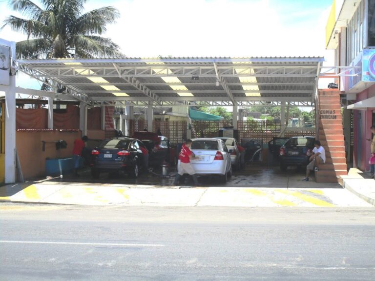 24740 autolavado las olas 768x576