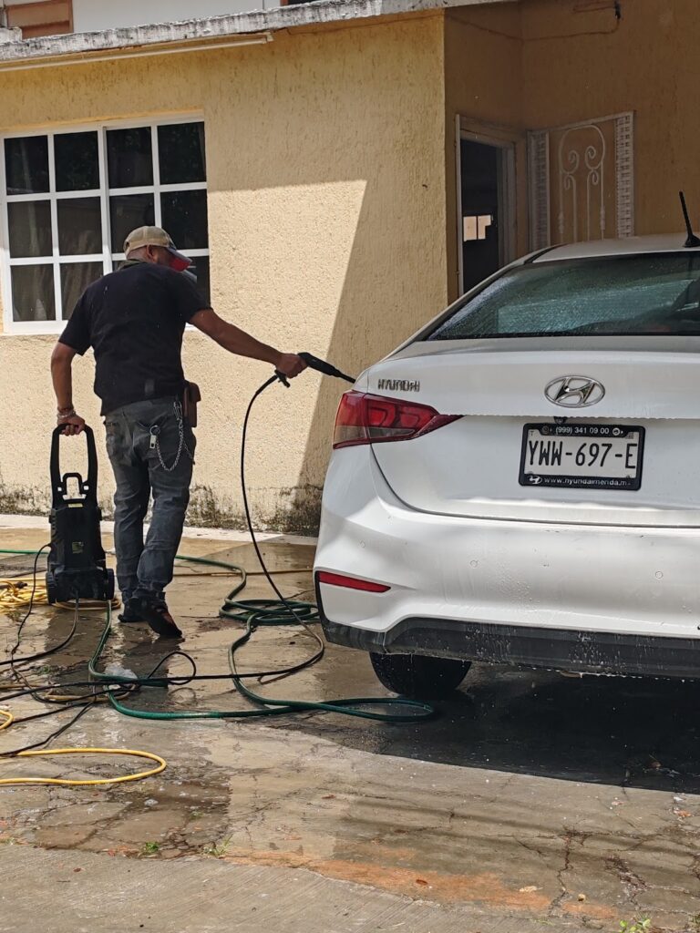 24752 auto lavado los 2 carnales 768x1024