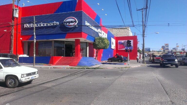 24757 refaccionaria apymsa 768x433