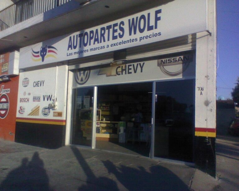 24760 autopartes wolf 768x614