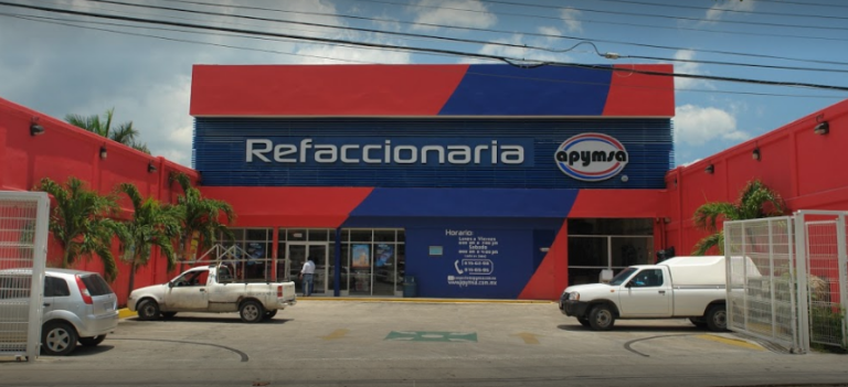 24775 refaccionaria apymsa 768x351