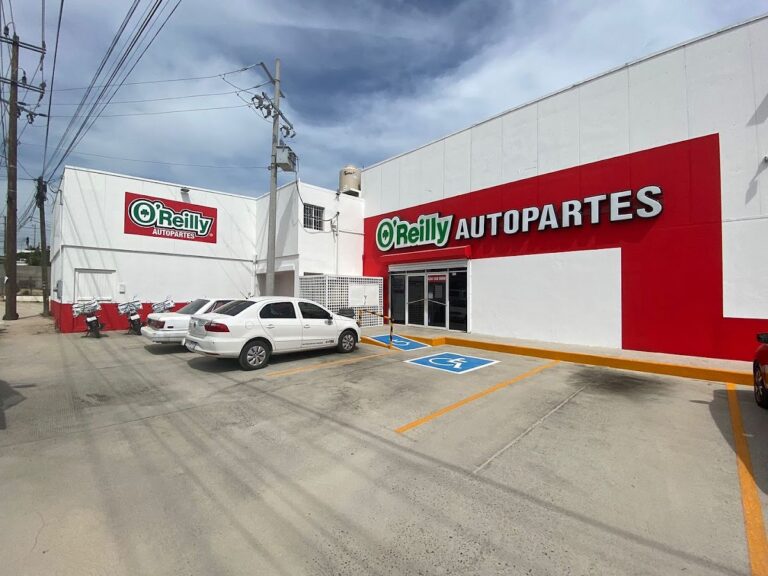 24782 oreilly autopartes 768x576